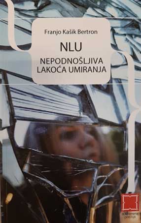 87483702 186925279416478 5502006436508467200 n