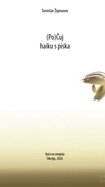 haiku