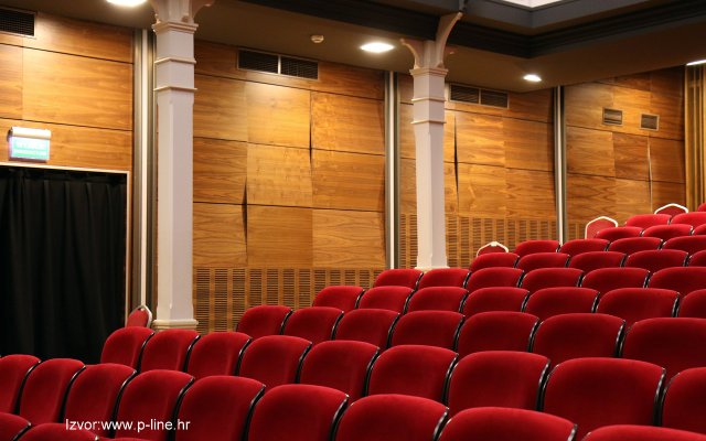 kultura u doba koronee