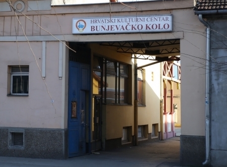 udruge u doba korone