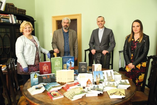 106662622 335483804113562 5397226377313084292 n 001