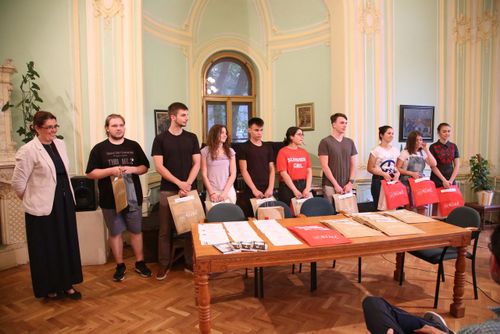 citanjem do zvijezda