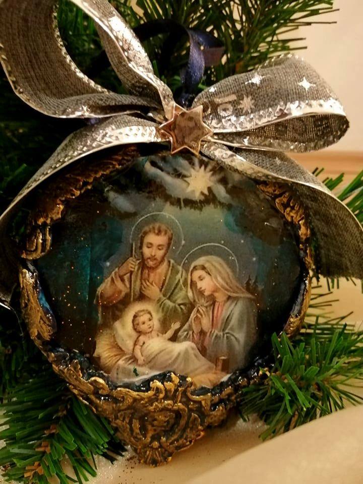 josipa dević anđeli