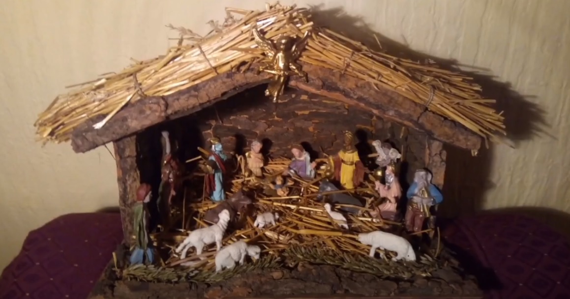 surcin virtualna izložba