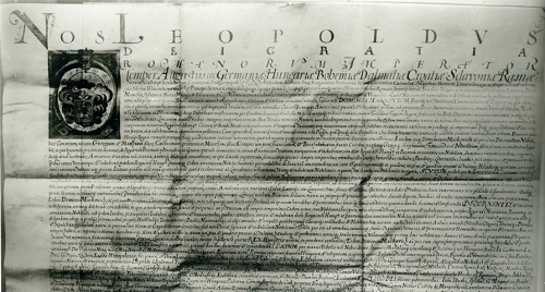 300 godina martina parčetića IIjpg