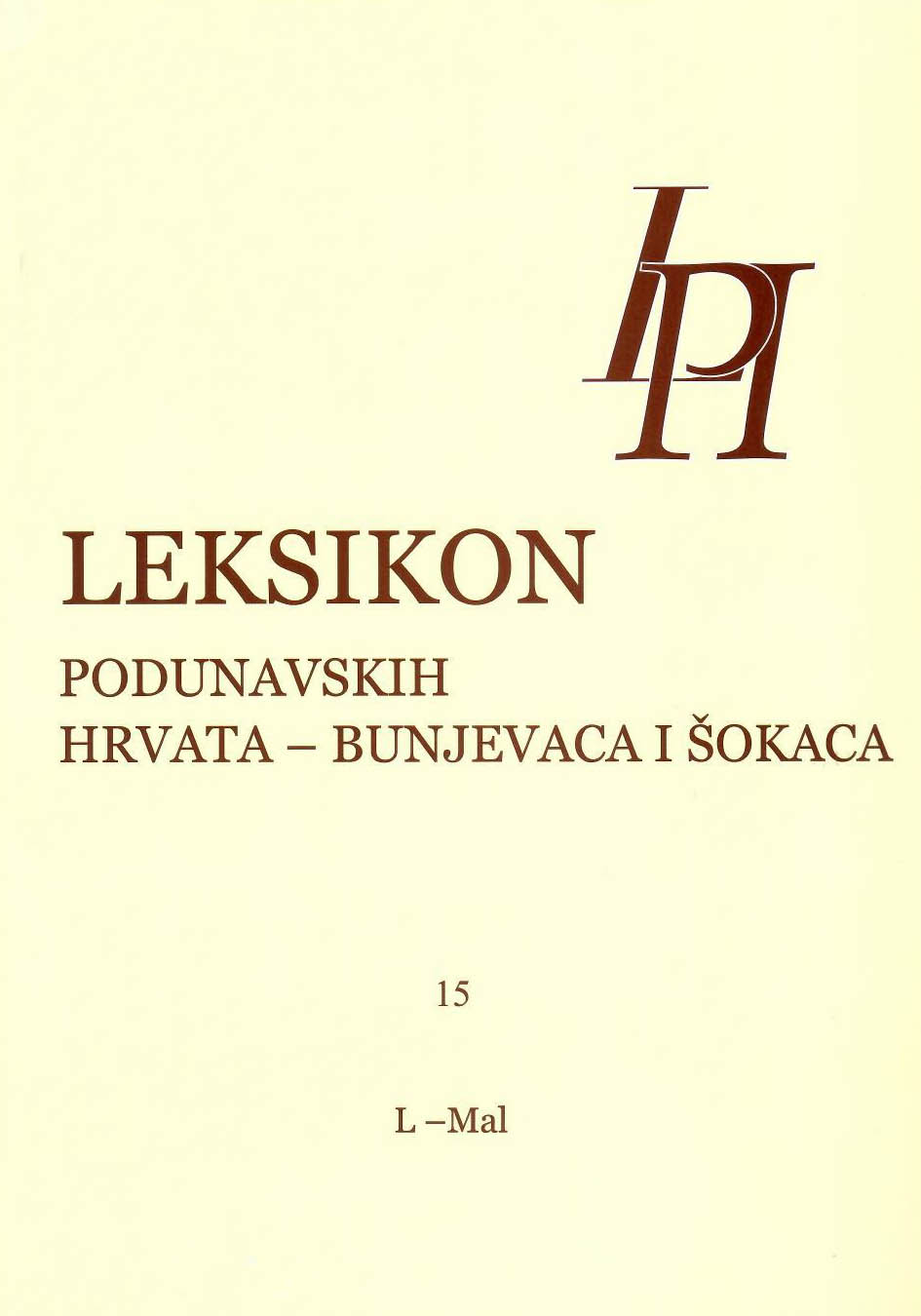 leksikon 15