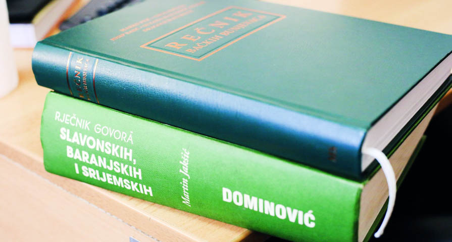 Tema recnik ricnik 22 04 21 12 49 29