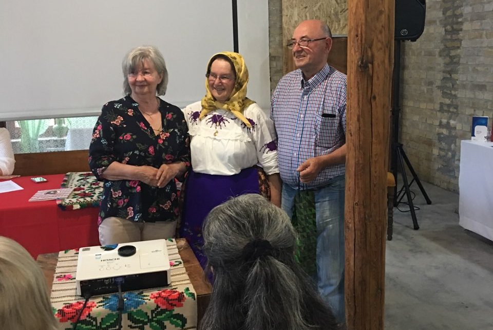 monoštorska jila m. šeremešić