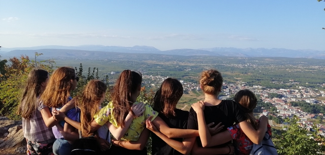 izvannastavne aktivnosti