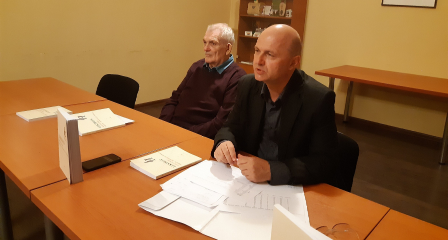 predstavljanje leksikona u somboru