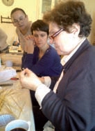 Radionica slame vinkovci