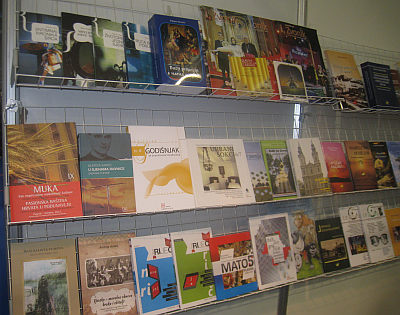 BG sajam knjiga2014-2-m