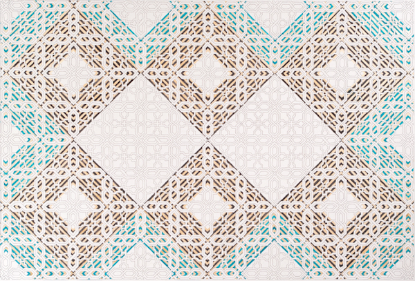 G.Kujundzic Zlatovez