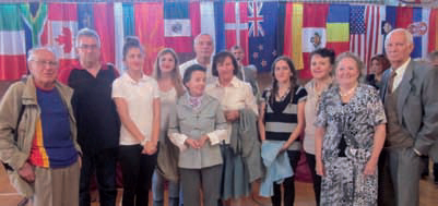 Resetaracki susret pjesnika2014