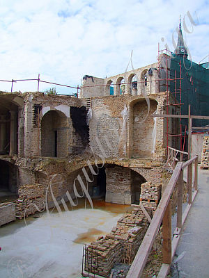 Gradnja SU Kazalista-Juriga-2-m