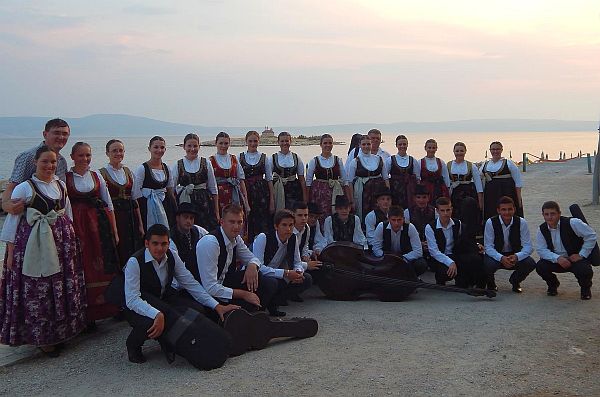 Gubec Vinodolski2015-3-m