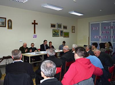 Godisnja skupstina UBHDuzijanca2016 1 m