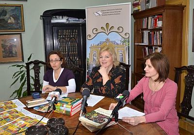 Kviz Citam skitam2016 predstavljanje2 m