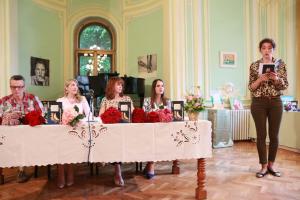 Predstavljanje knjige ZelicSU2016 4