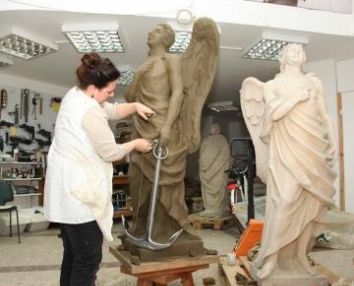 Restauracija Sv Trojstva m