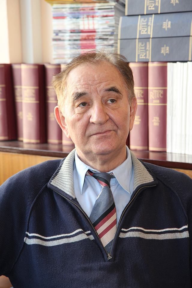 Petko Vojnic Purcar 2