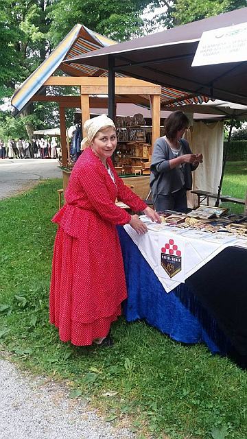 Tavankutske udruge u Domzalama sl. 1