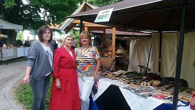 Tavankutske udruge u Domzalama sl. 2