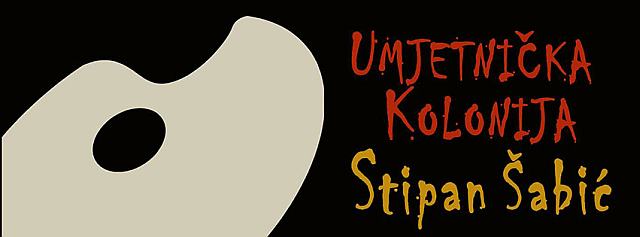 Umjetnicka kolonija Stipan Sabic