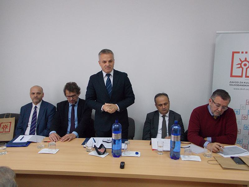 Sombor sastanak sa udrugama sl.2