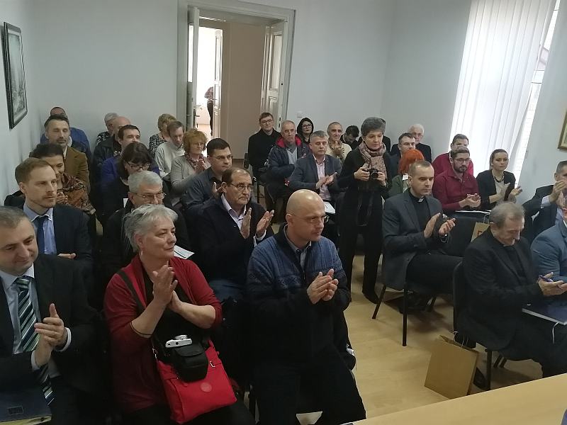 Sombor sastanak sa udrugama sl.3