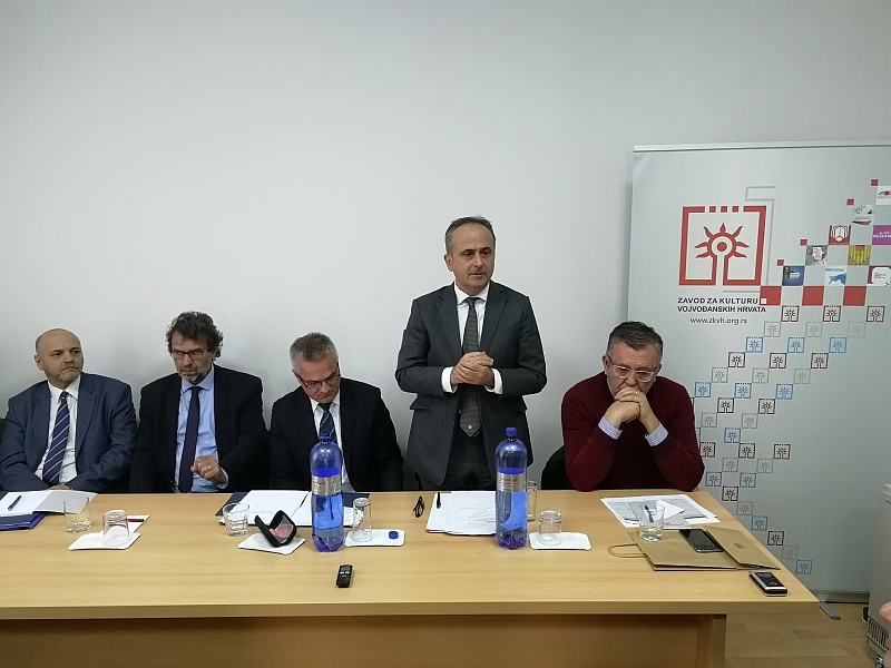 Sombor sastanak sa udrugama sl.4