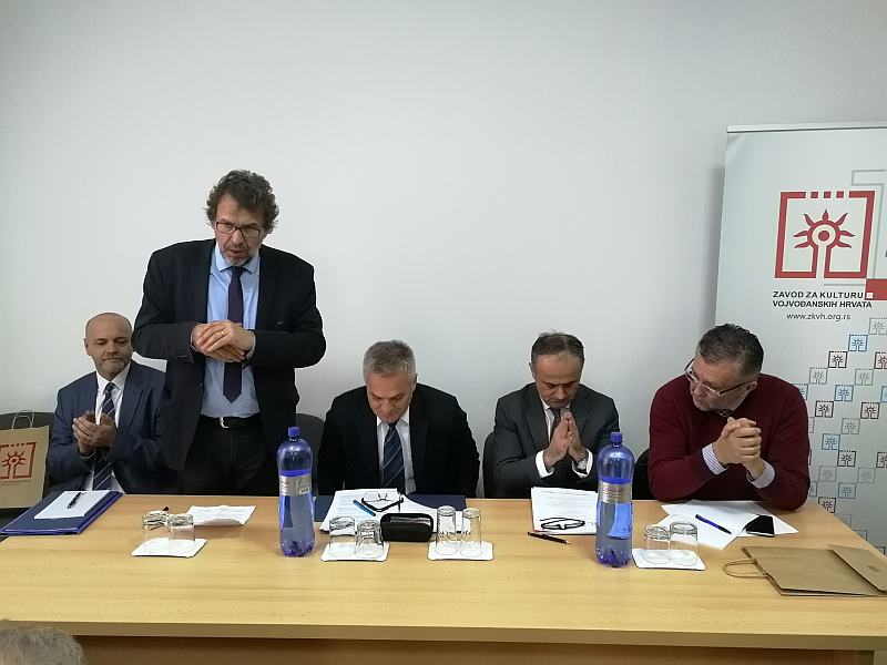 Sombor sastanak sa udrugama sl.5