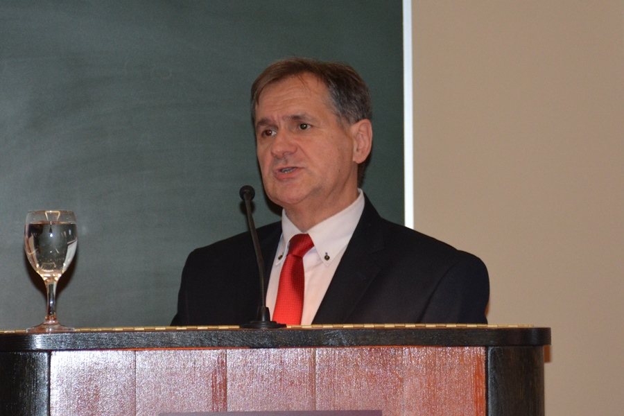 pavao sucic znanstveni skup sl.10