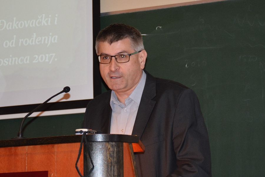 pavao sucic znanstveni skup sl.11