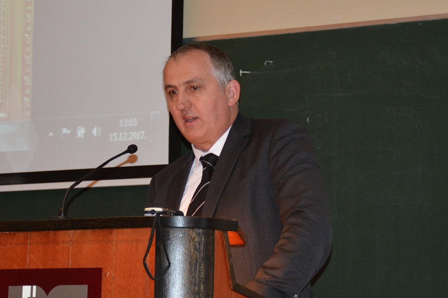 pavao sucic znanstveni skup sl.12