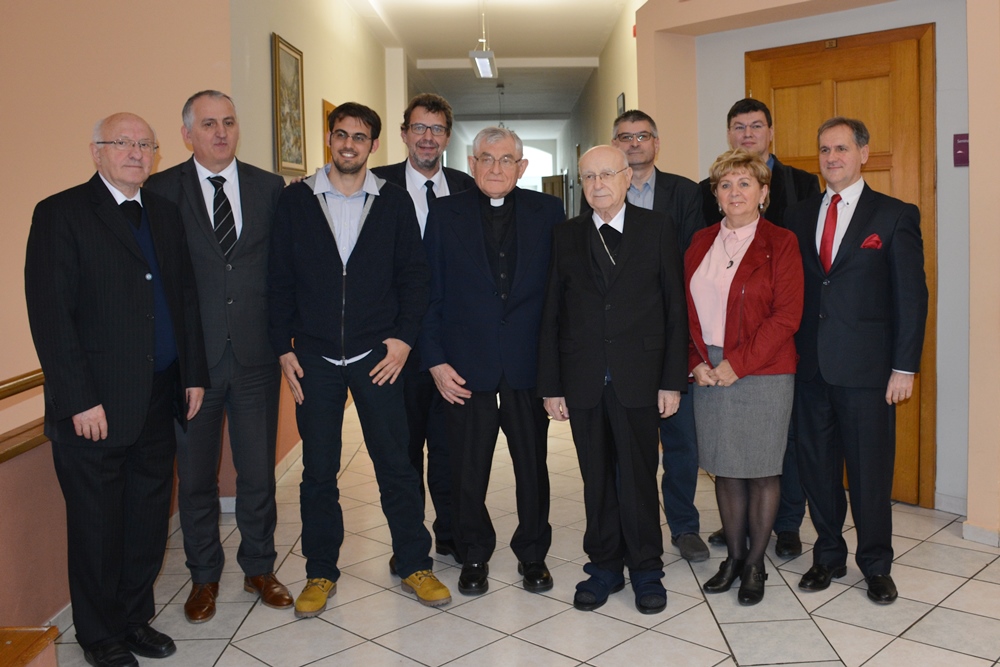 pavao sucic znanstveni skup sl.14