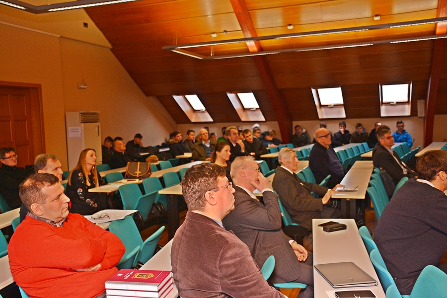 pavao sucic znanstveni skup sl.3