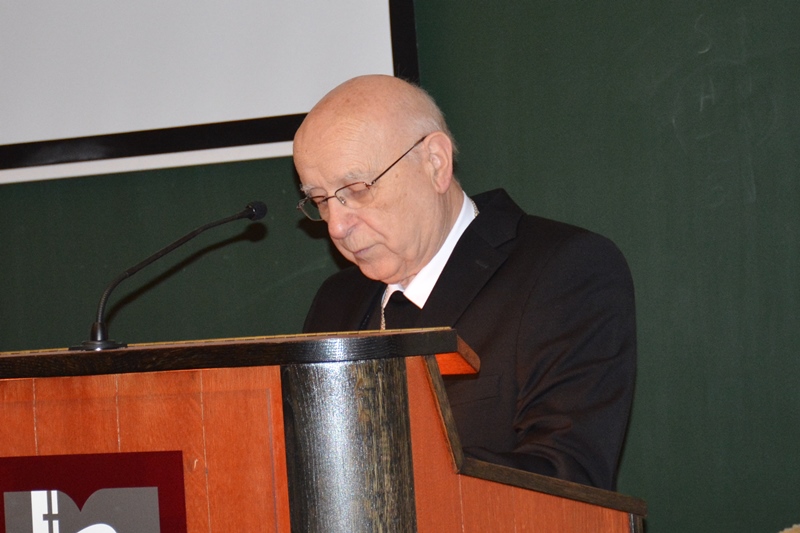 pavao sucic znanstveni skup sl.4