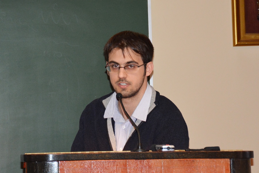 pavao sucic znanstveni skup sl.5