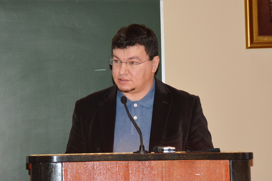 pavao sucic znanstveni skup sl.6