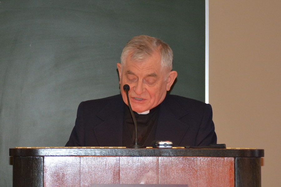 pavao sucic znanstveni skup sl.7