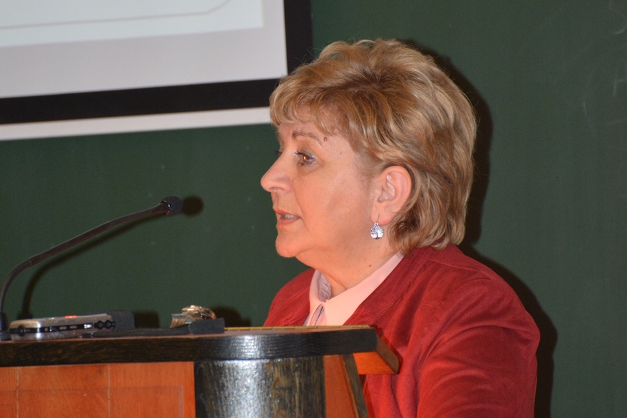 pavao sucic znanstveni skup sl.8