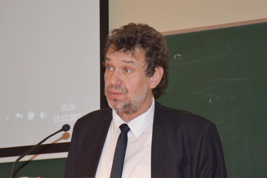 pavao sucic znanstveni skup sl.9