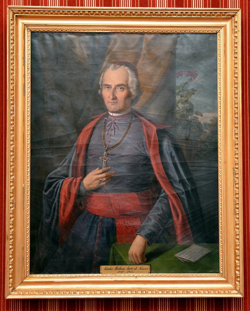 skup u djakovu sucic najava