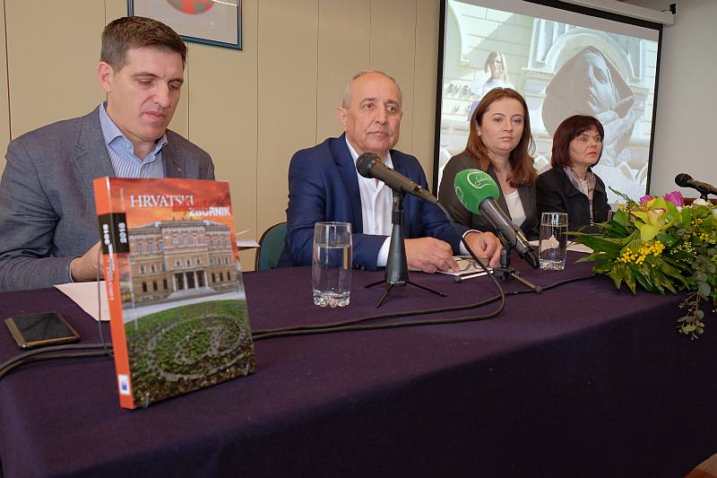 predstavljen maticin ljetopis sl.1