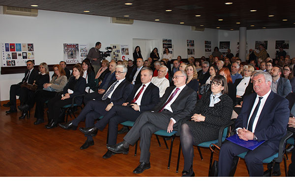 predstavljen maticin ljetopis sl.2