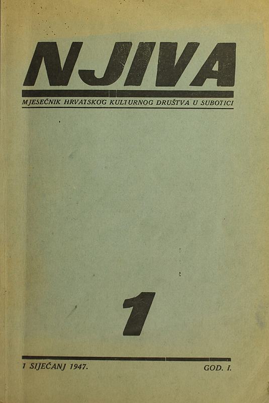 digitalizirana njiva