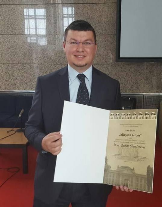Robert Skenderovic nagrada sl.1