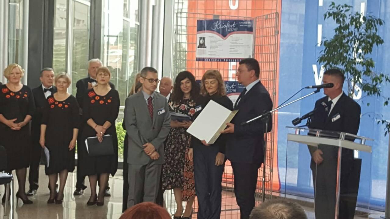 Robert Skenderovic nagrada sl.2