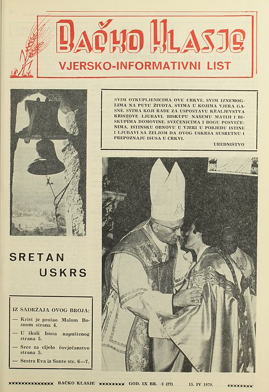 digitalizirano backo klasje 2